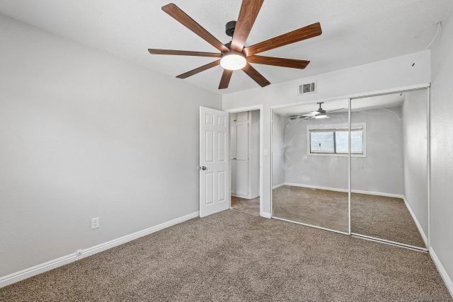 9308 Lake Canyon Rd, Santee, CA 92071