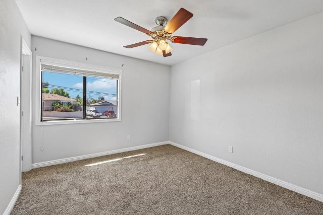 9308 Lake Canyon Rd, Santee, CA 92071
