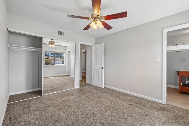 9308 Lake Canyon Rd, Santee, CA 92071