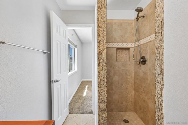 9308 Lake Canyon Rd, Santee, CA 92071