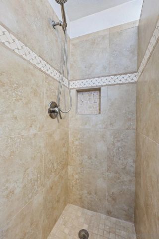 9308 Lake Canyon Rd, Santee, CA 92071