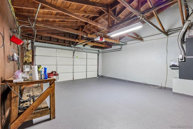 9308 Lake Canyon Rd, Santee, CA 92071