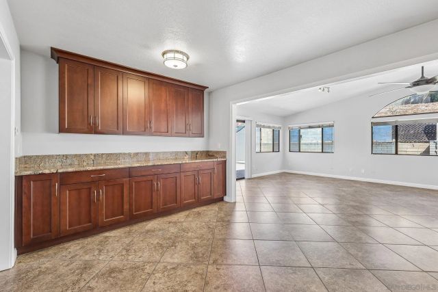 9308 Lake Canyon Rd, Santee, CA 92071