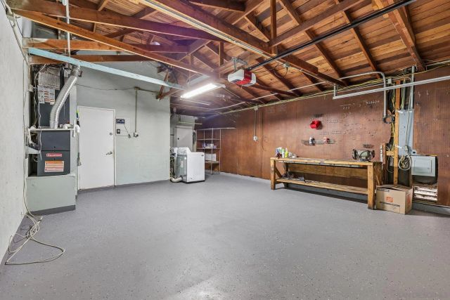9308 Lake Canyon Rd, Santee, CA 92071