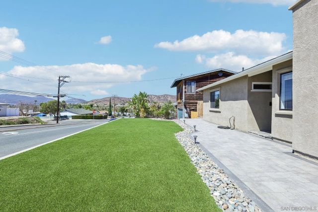 9308 Lake Canyon Rd, Santee, CA 92071