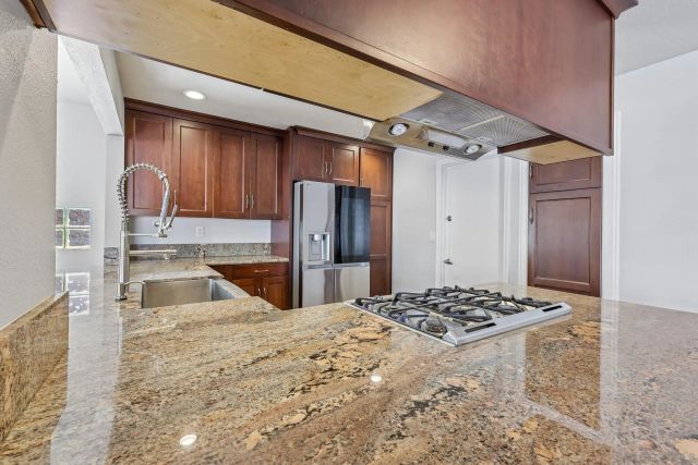 9308 Lake Canyon Rd, Santee, CA 92071