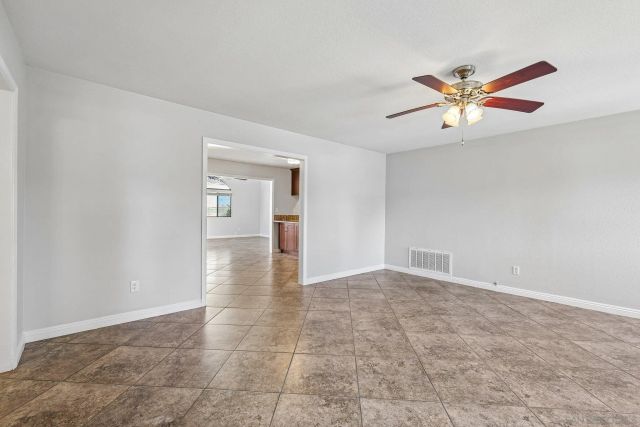 9308 Lake Canyon Rd, Santee, CA 92071