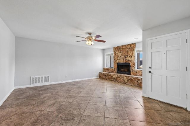 9308 Lake Canyon Rd, Santee, CA 92071