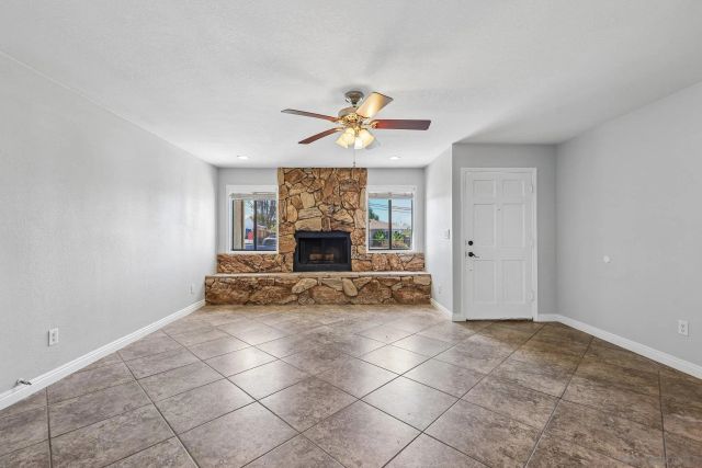 9308 Lake Canyon Rd, Santee, CA 92071