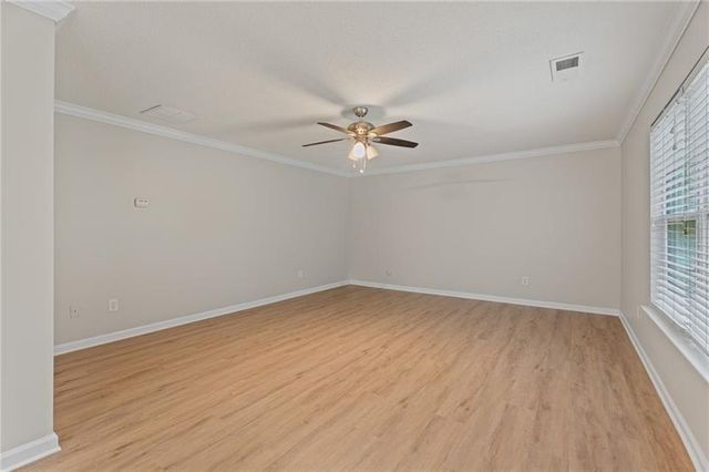 1442 Hampton View Court, Marietta, GA 30008