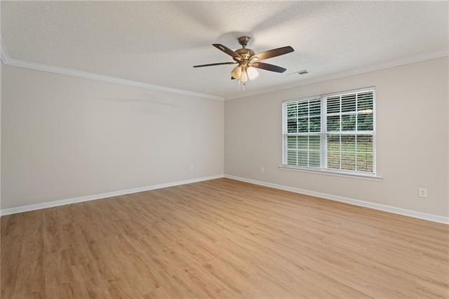 1442 Hampton View Court, Marietta, GA 30008