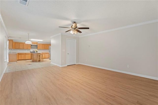 1442 Hampton View Court, Marietta, GA 30008