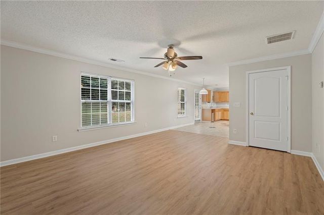 1442 Hampton View Court, Marietta, GA 30008