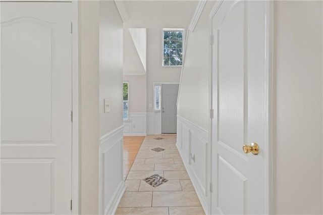 1442 Hampton View Court, Marietta, GA 30008