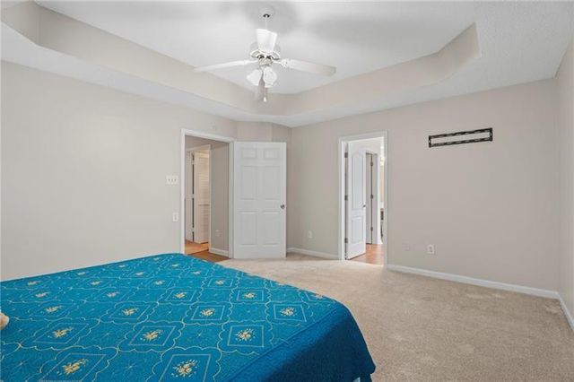1442 Hampton View Court, Marietta, GA 30008