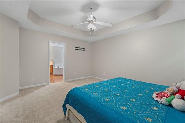 1442 Hampton View Court, Marietta, GA 30008