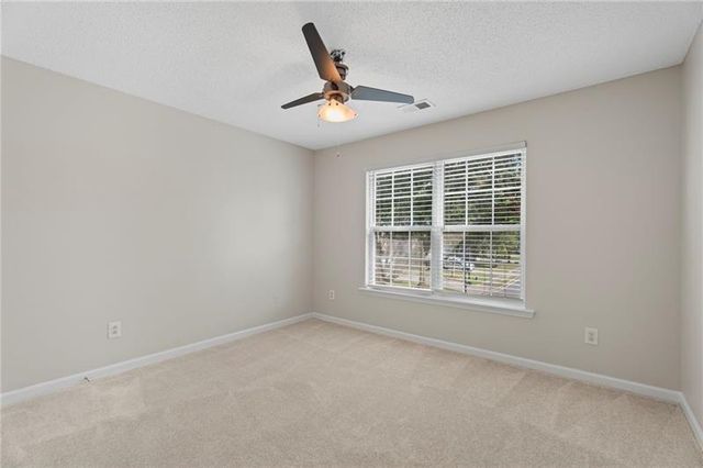 1442 Hampton View Court, Marietta, GA 30008