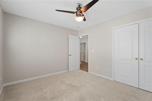 1442 Hampton View Court, Marietta, GA 30008