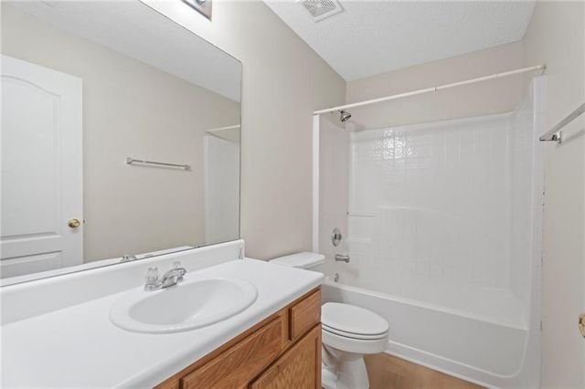1442 Hampton View Court, Marietta, GA 30008