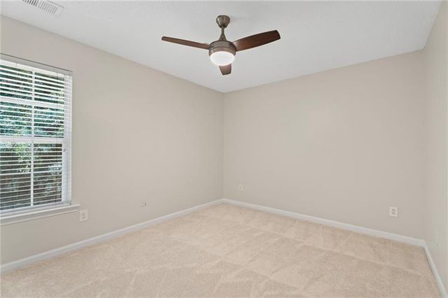 1442 Hampton View Court, Marietta, GA 30008