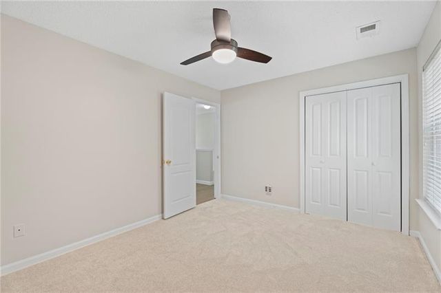 1442 Hampton View Court, Marietta, GA 30008
