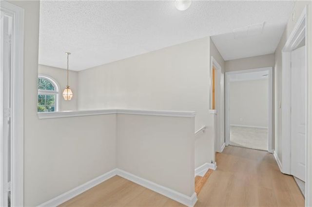 1442 Hampton View Court, Marietta, GA 30008