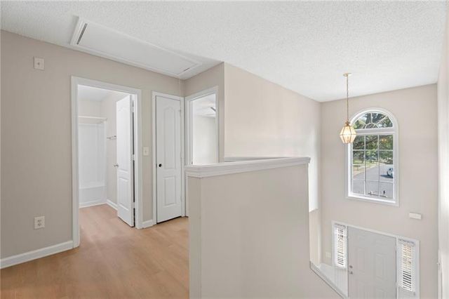 1442 Hampton View Court, Marietta, GA 30008