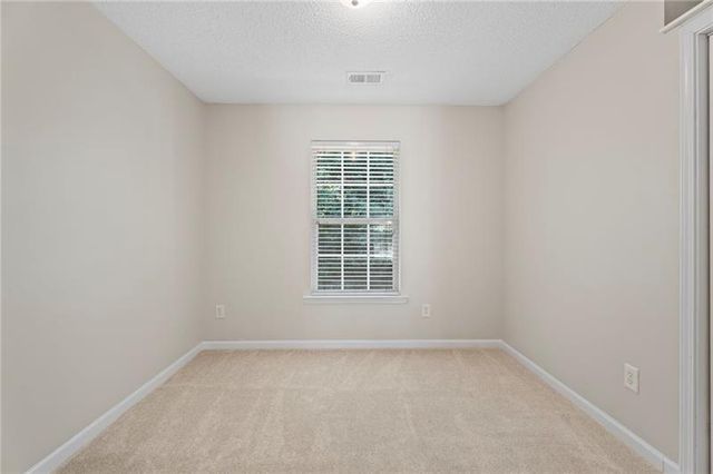 1442 Hampton View Court, Marietta, GA 30008