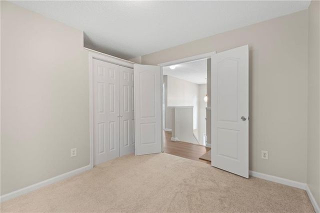 1442 Hampton View Court, Marietta, GA 30008