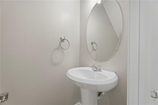 1442 Hampton View Court, Marietta, GA 30008