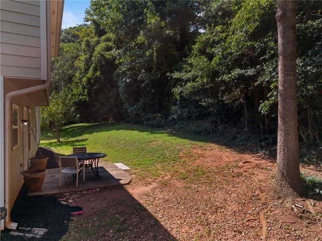 1442 Hampton View Court, Marietta, GA 30008