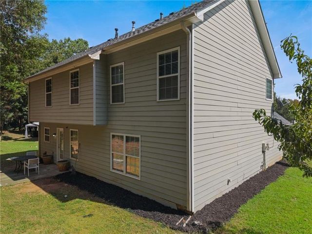 1442 Hampton View Court, Marietta, GA 30008