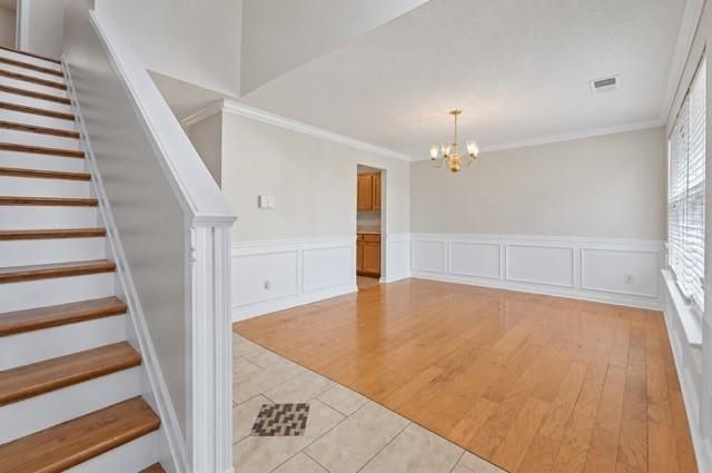 1442 Hampton View Court, Marietta, GA 30008