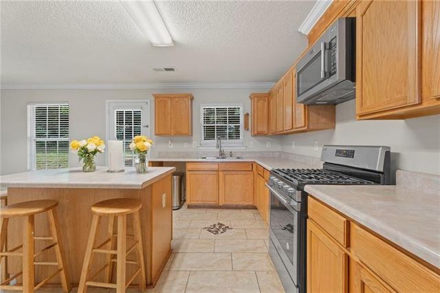 1442 Hampton View Court, Marietta, GA 30008