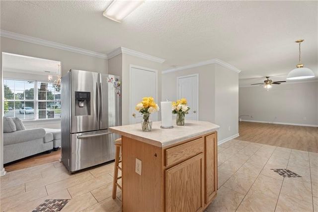 1442 Hampton View Court, Marietta, GA 30008
