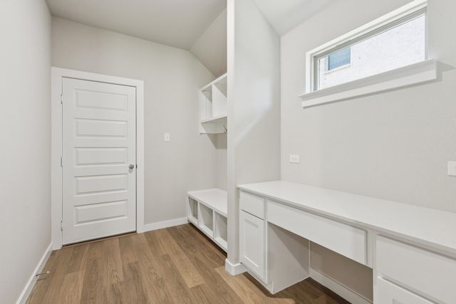 761 Lyft Lane, Aledo, TX 76008