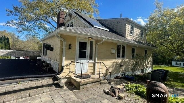 310 Douglas Street, Bridgeport, CT 06606