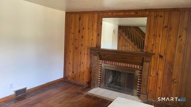 310 Douglas Street, Bridgeport, CT 06606