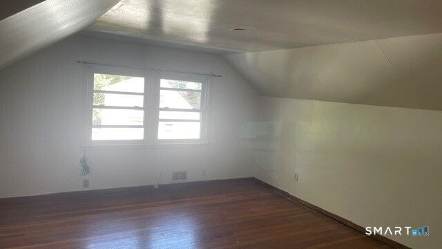 310 Douglas Street, Bridgeport, CT 06606