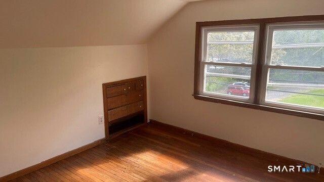 310 Douglas Street, Bridgeport, CT 06606