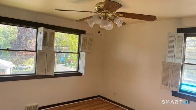 310 Douglas Street, Bridgeport, CT 06606