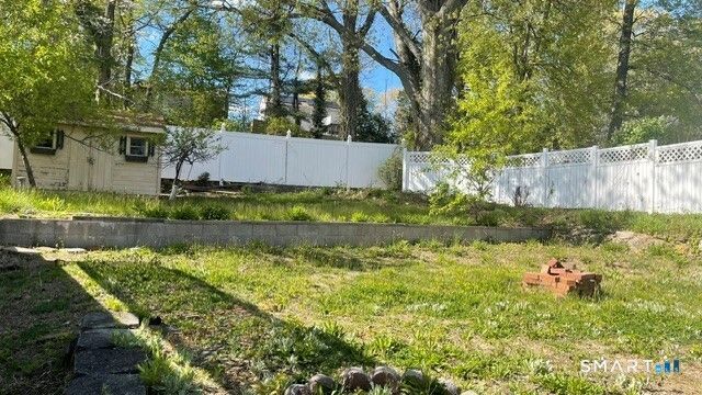 310 Douglas Street, Bridgeport, CT 06606