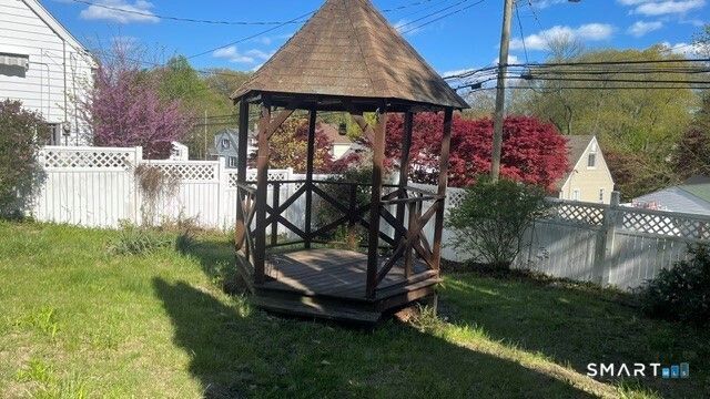 310 Douglas Street, Bridgeport, CT 06606