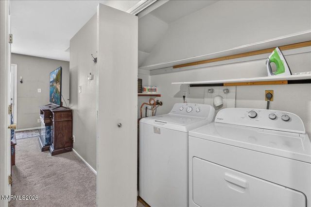 5 Smithridge Park, Reno, NV 89502