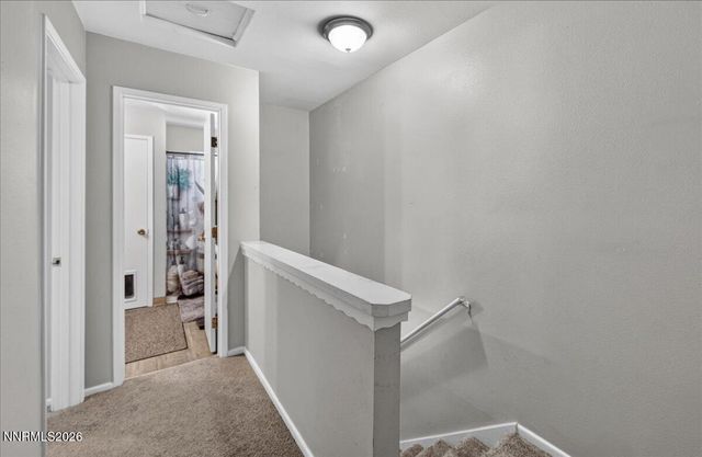 5 Smithridge Park, Reno, NV 89502