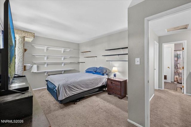 5 Smithridge Park, Reno, NV 89502