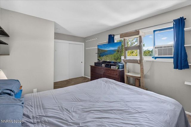 5 Smithridge Park, Reno, NV 89502