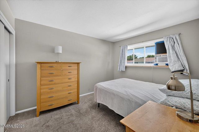 5 Smithridge Park, Reno, NV 89502