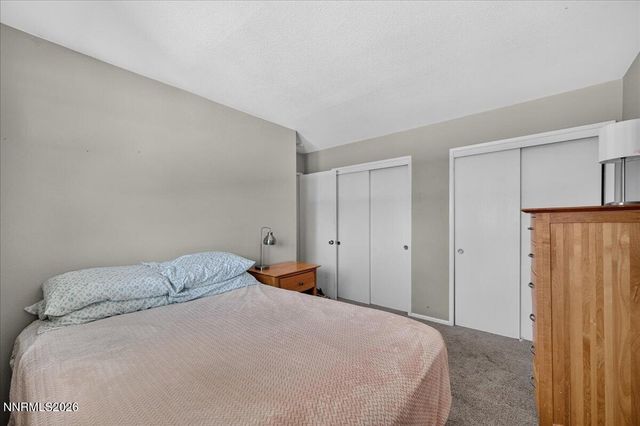 5 Smithridge Park, Reno, NV 89502