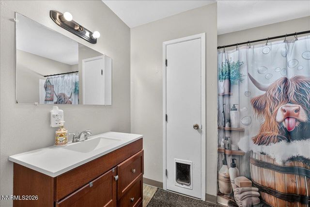 5 Smithridge Park, Reno, NV 89502